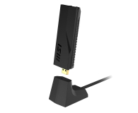 MSI BE6500 (6500Mb/s a/b/g/n/ac/ax/be) - 1345253 - zdjęcie 6